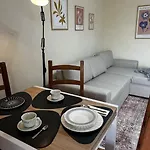 Apartamento A&k