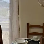 Apartamento A&k Shkodër