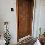 A&k *