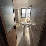 A&k Apartament