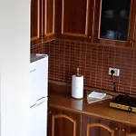 A&k Apartament *
