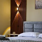 Apartament A&k