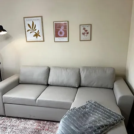 A&k * Shkodër