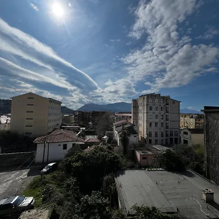 A&k * Shkodër