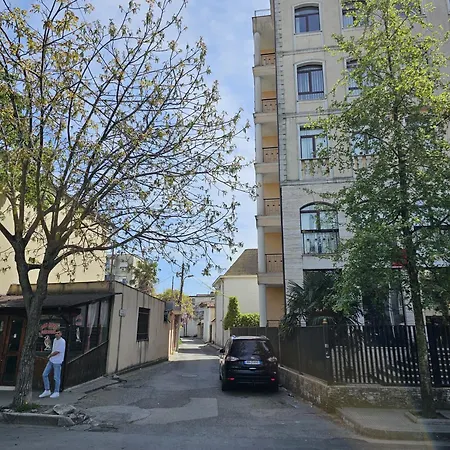 A&k * Shkodër